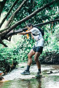 BIB: 
                            <button type="button" onclick="openModal(25410962)" class="btn btn-primary btn-sm float-right btn-popup" data-toggle="modal" data-target=".modal-high-quality">
                        <i class="fas fa-shopping-cart"></i> Add to Cart
                    </button>
                                            <button type="button" onclick="isThisMe(25410962, true)" class="btn btn-success btn-sm float-right btn-popup btn-isme hidden" data-toggle="tooltip" data-placement="bottom" title="นี่คือรูปของคุณใช่ไหม คลิกที่นี่เพื่อเอาเข้าอัลบั้ม">
                        <i class="fas fa-plus"></i> Add to album
                    </button>
                    <button type="button" onclick="isThisMe(25410962, false)" class="btn btn-warning btn-sm float-right btn-popup btn-isnotme hidden">
                        <i class="fas fa-ban"></i> Remove from album
                    </button>